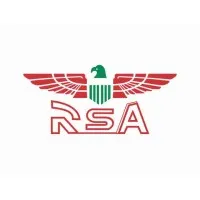 RSA Marines RSA Marines