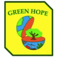 Green Hope Foundation