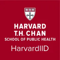Department of Immunology and Infectious Diseases, Harvard T.H. Chan School of Public Health Department of Immunology and Infectious Diseases, Harvard T.H. Chan School of Public Health