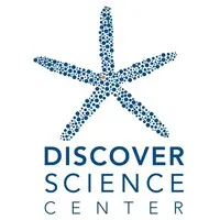 Discover Science Center