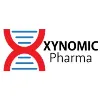 Xynomic Pharma