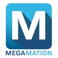 Megamation