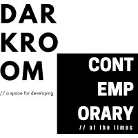 Darkroom Contemporary email format