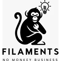 NextGenFilaments