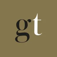 Golf Traveller Golf Traveller