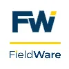 FieldWare