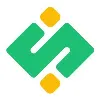 Sharpvisions IT Company Private Limited