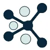 Vexdata Vexdata