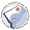 Haven Connecticut - Health Assistance Intervention Network Haven Connecticut - Health Assistance Intervention Network