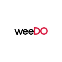 weeDO