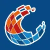 CS Brasil