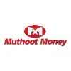 Muthoot Money Ltd Muthoot Money Ltd