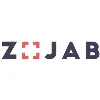 ZoJab Inc. ZoJab Inc.