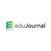 Edujournal