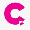 CosIQ CosIQ