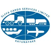 SLFFA Cargo Services Limited