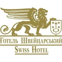 Swiss Hotel