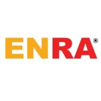 ENRA Group Berhad