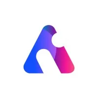 AITAS AITAS