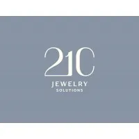 21C Jewelry Solutions