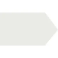 Dover Post Dover Post