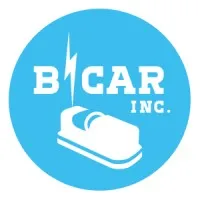 Bumpercar Inc