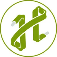 The Heel Shoe Fitters