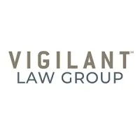 Vigilant Law Group