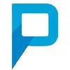 Prestige Pro Media Prestige Pro Media