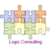 LOGIC CONSULTING
