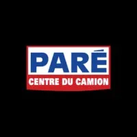 Paré - Centre du Camion