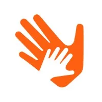 By The Hand Club For Kids Dallas