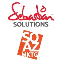 Sebastian Solutions & SOAZ MKTG