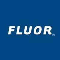 Fluor Corporation Inc