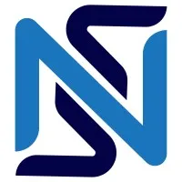 NSN Infotech