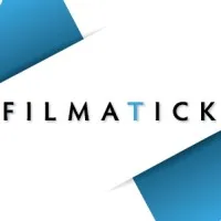Filmatick