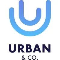Urban & Co