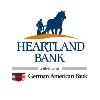 Heartland Bank Heartland Bank