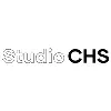Studio CHS Studio CHS