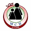 Maternity & Children's Hospital in Al-Ahsa Maternity & Children's Hospital in Al-Ahsa