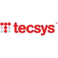 Tecsys Europe