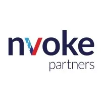 Nvoke Partners