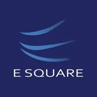 E Square System & Technologies Pvt Ltd.