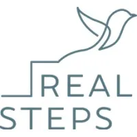Real Steps Pty Ltd Real Steps Pty Ltd