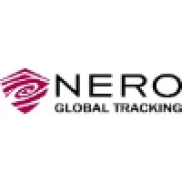 Nero Global Tracking