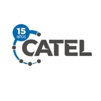 CATEL
