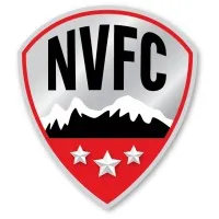 North Vancouver Football Club