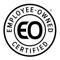 Certified Employee-Owned