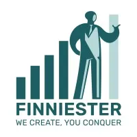 Finniester