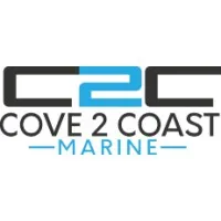 Cove 2 Coast Marine Cove 2 Coast Marine